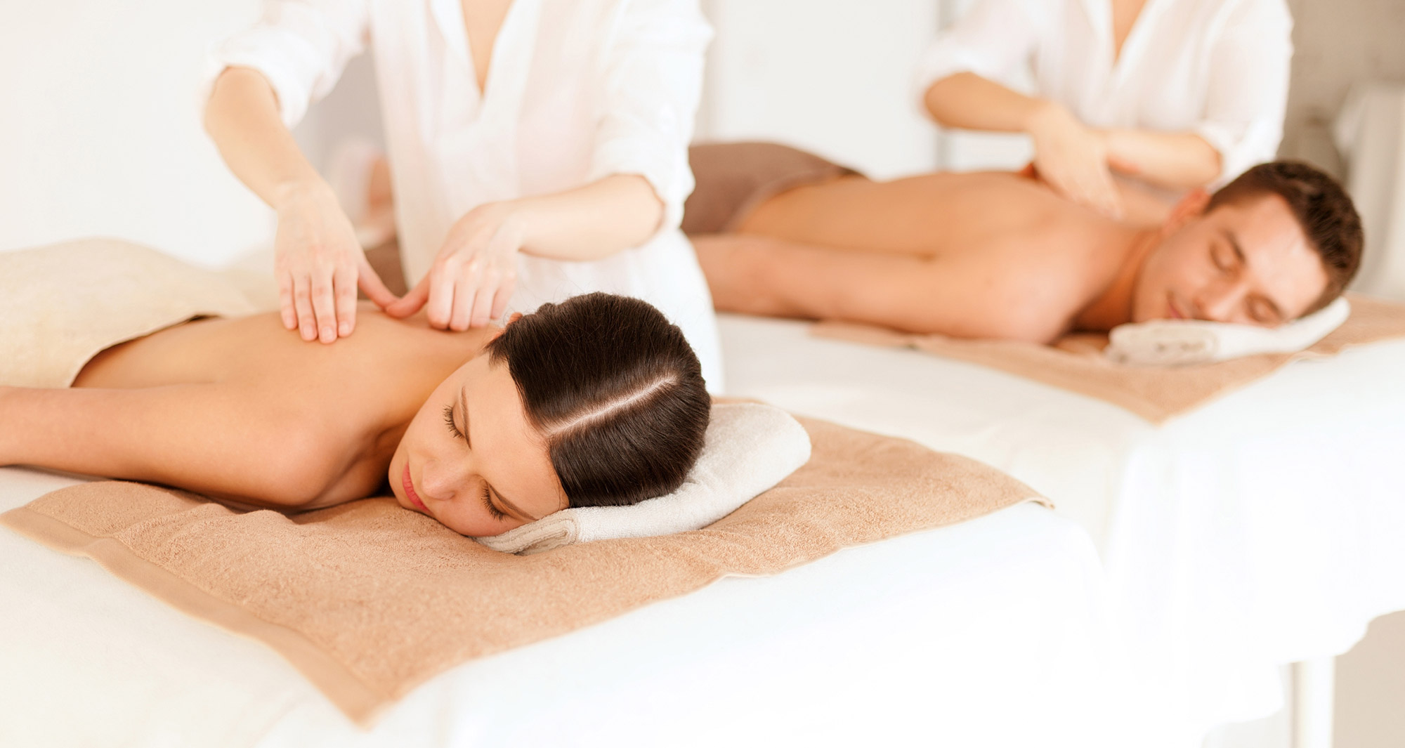 UK Spa Association and ukactive announce new membership alliance
