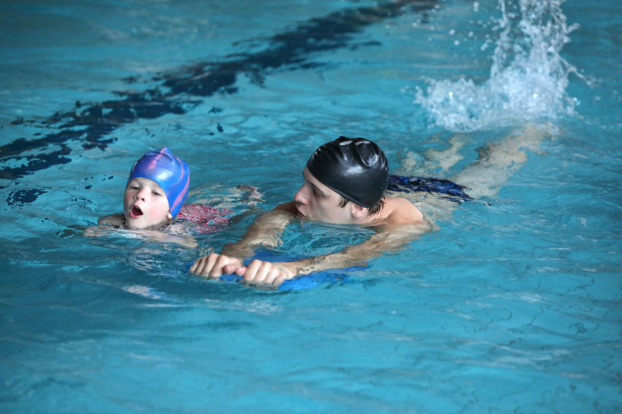 ukactive welcomes £100m public leisure fund from Government as part of essential support for sector